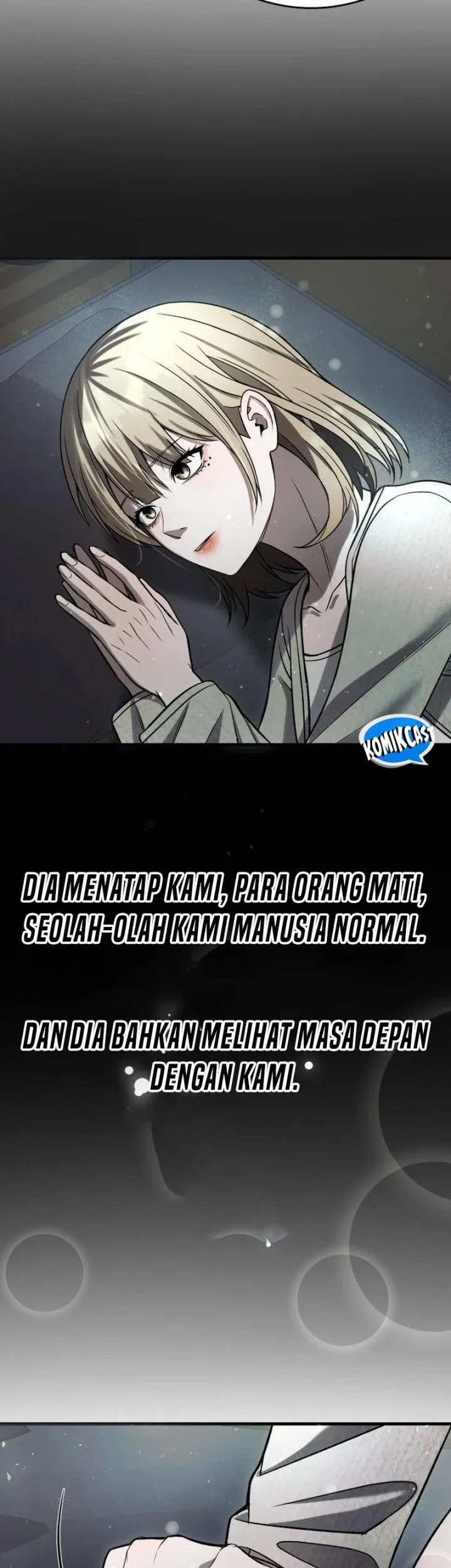 Chapter 38 - halaman 64