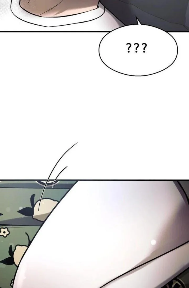 Chapter 38 - halaman 67