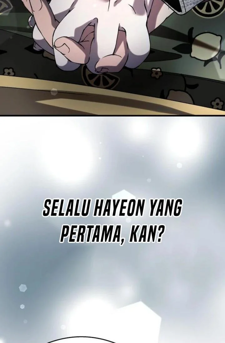 Chapter 38 - halaman 70