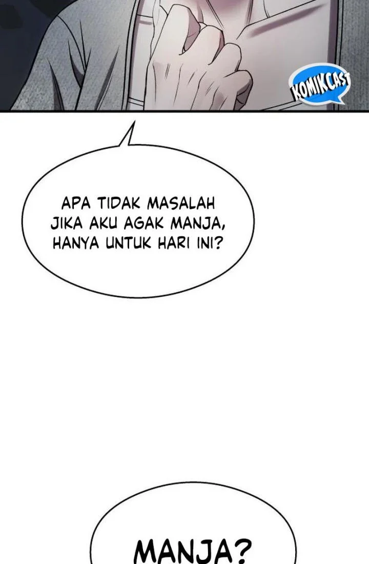 Chapter 38 - halaman 72