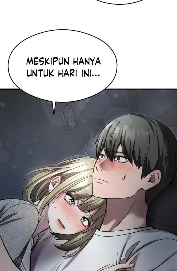 Chapter 38 - halaman 74
