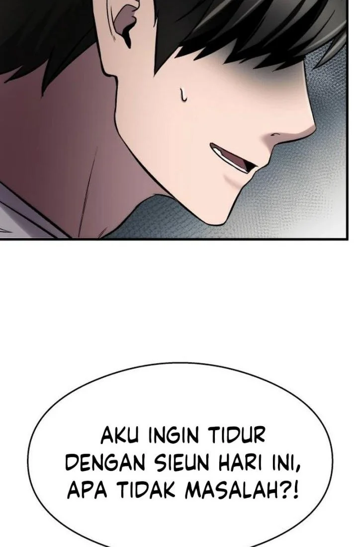 Chapter 38 - halaman 7