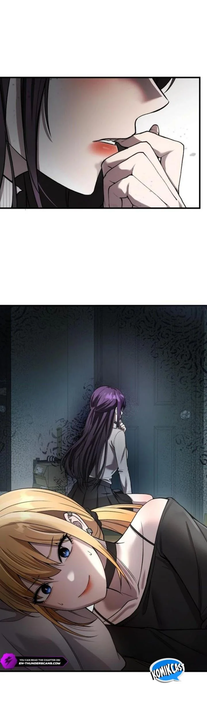 Chapter 38 - halaman 77
