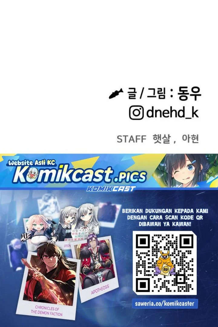 Chapter 38 - halaman 78