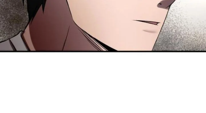Chapter 38 - halaman 9