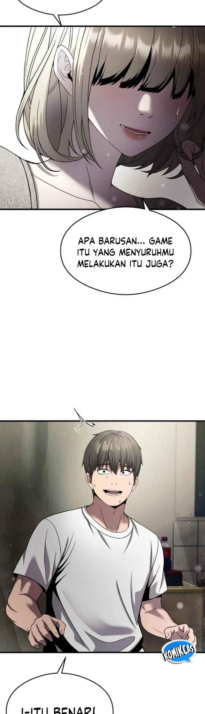 Chapter 38 - halaman 12