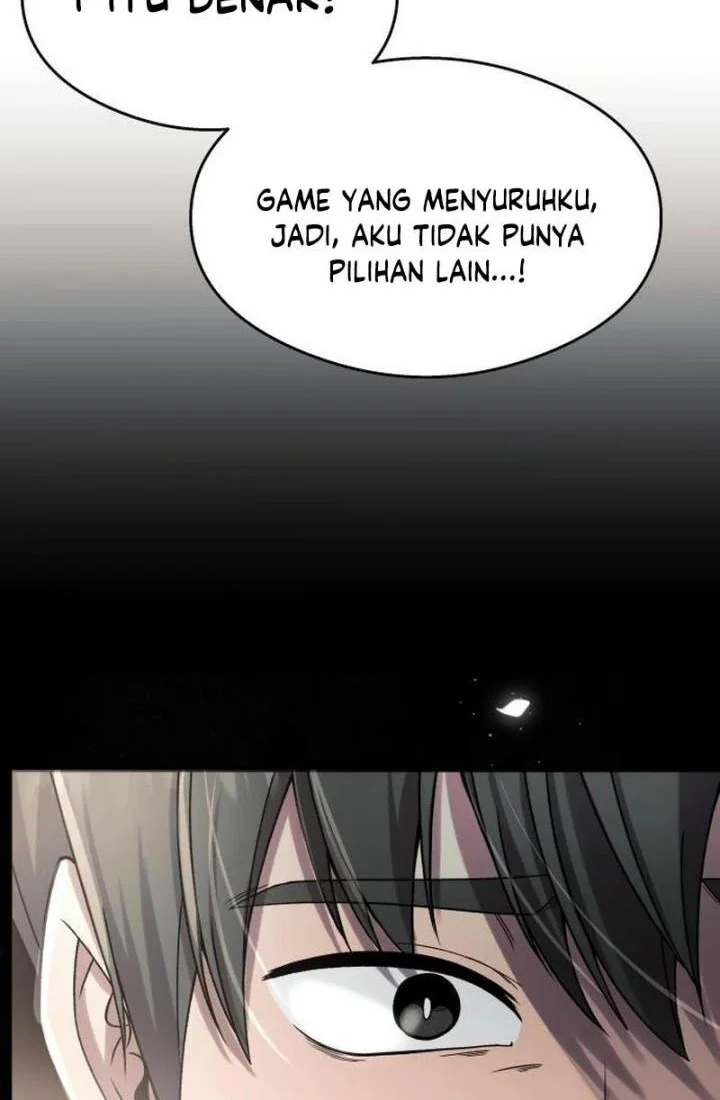 Chapter 38 - halaman 13