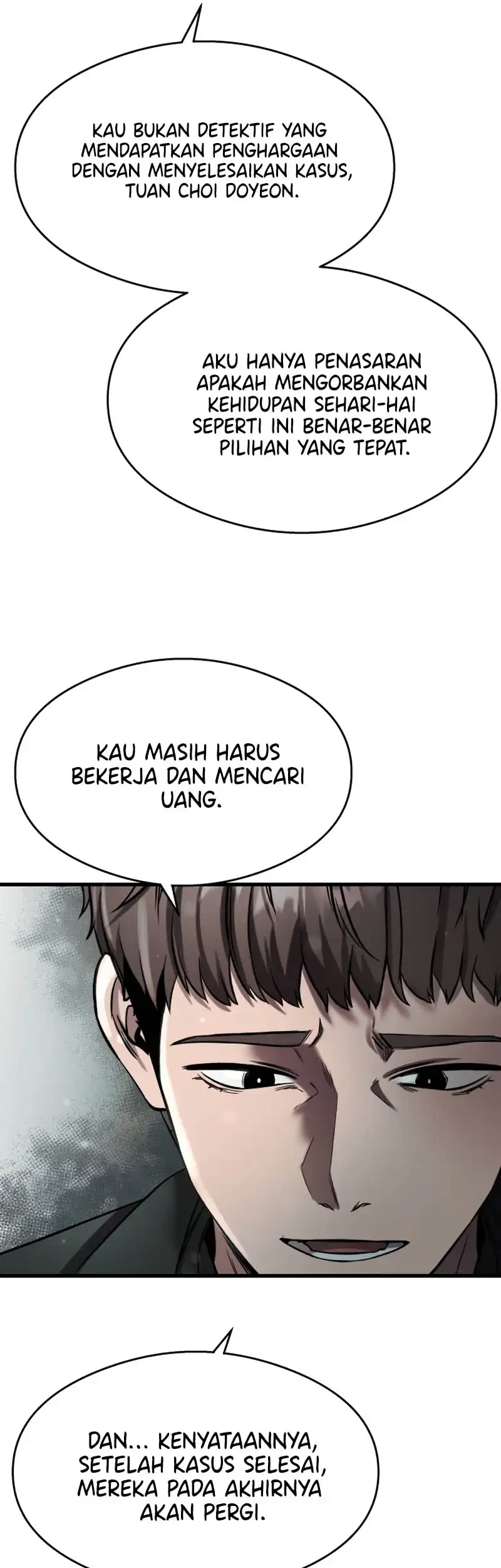 Chapter 39 - halaman 52