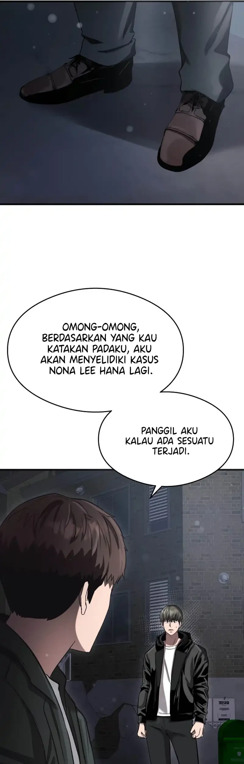 Chapter 39 - halaman 58