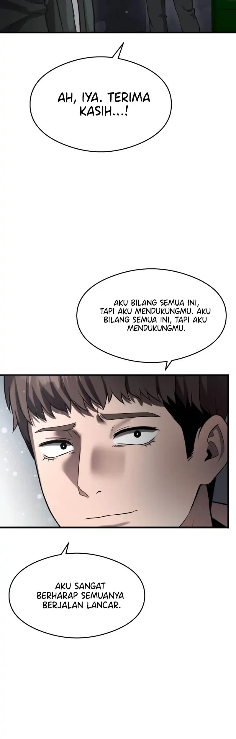 Chapter 39 - halaman 59