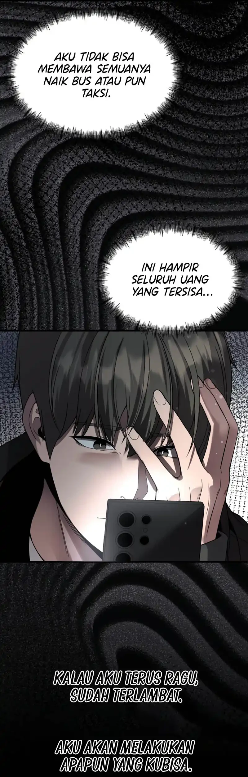 Chapter 39 - halaman 64