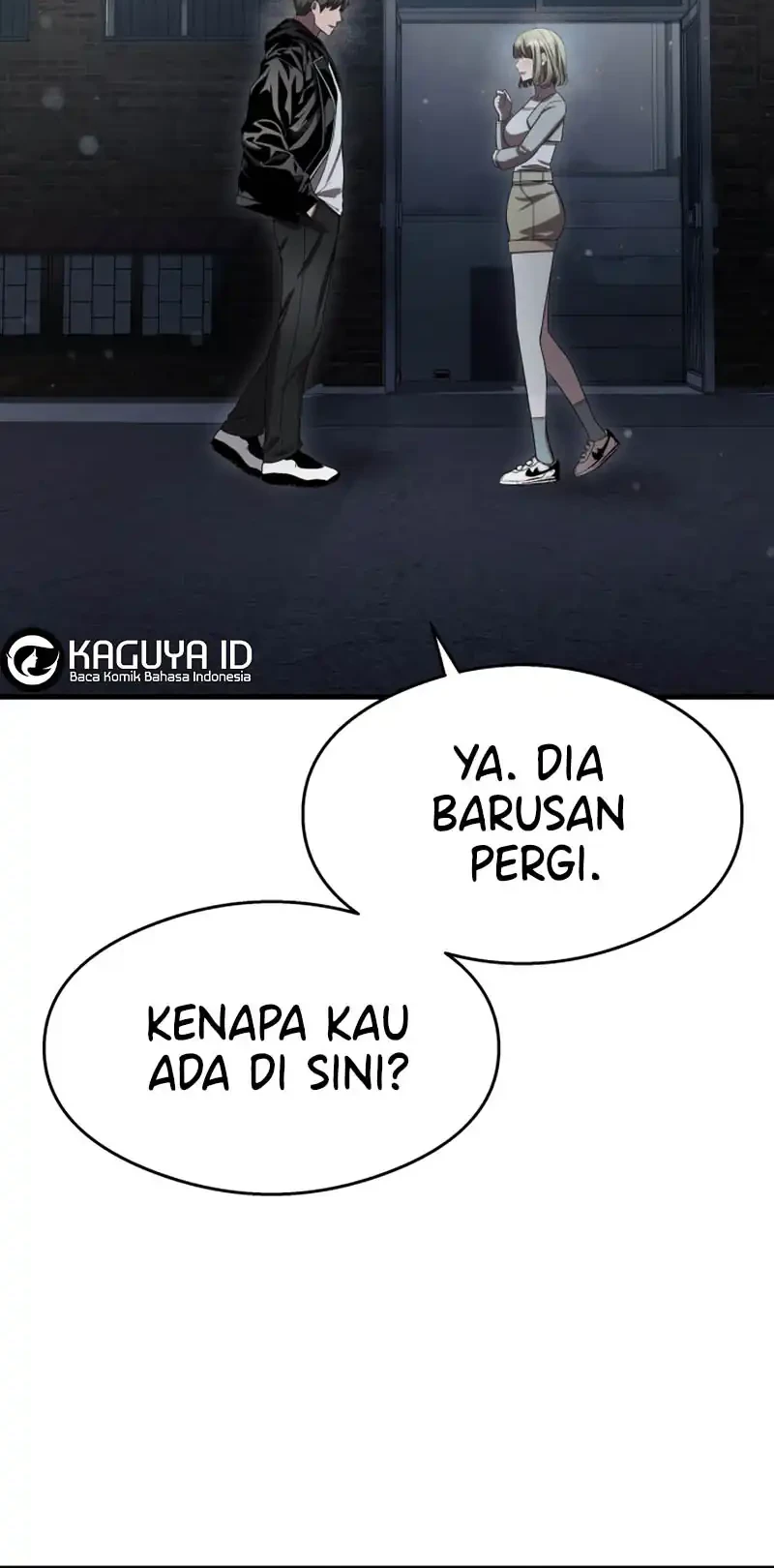 Chapter 39 - halaman 69