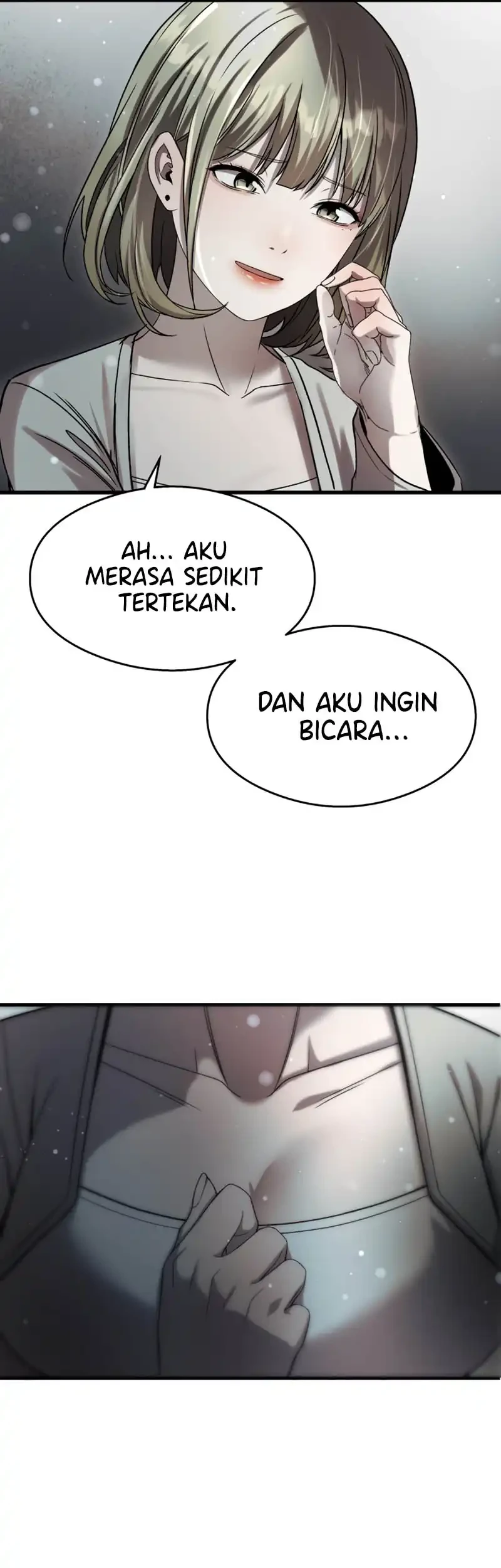 Chapter 39 - halaman 70