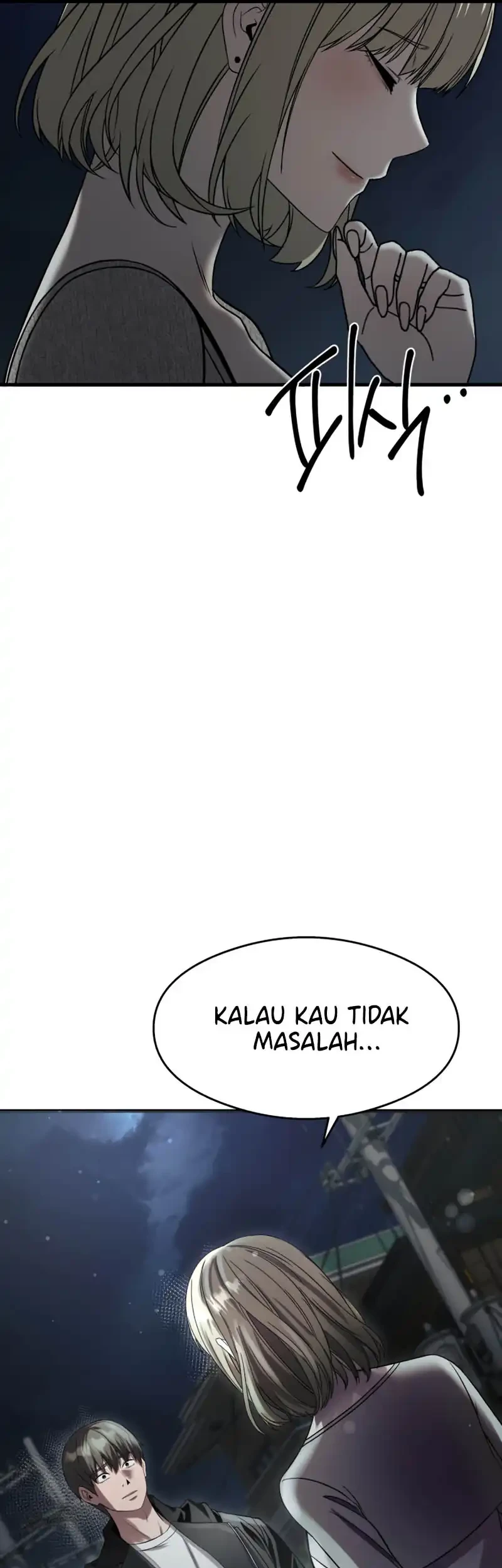 Chapter 39 - halaman 76