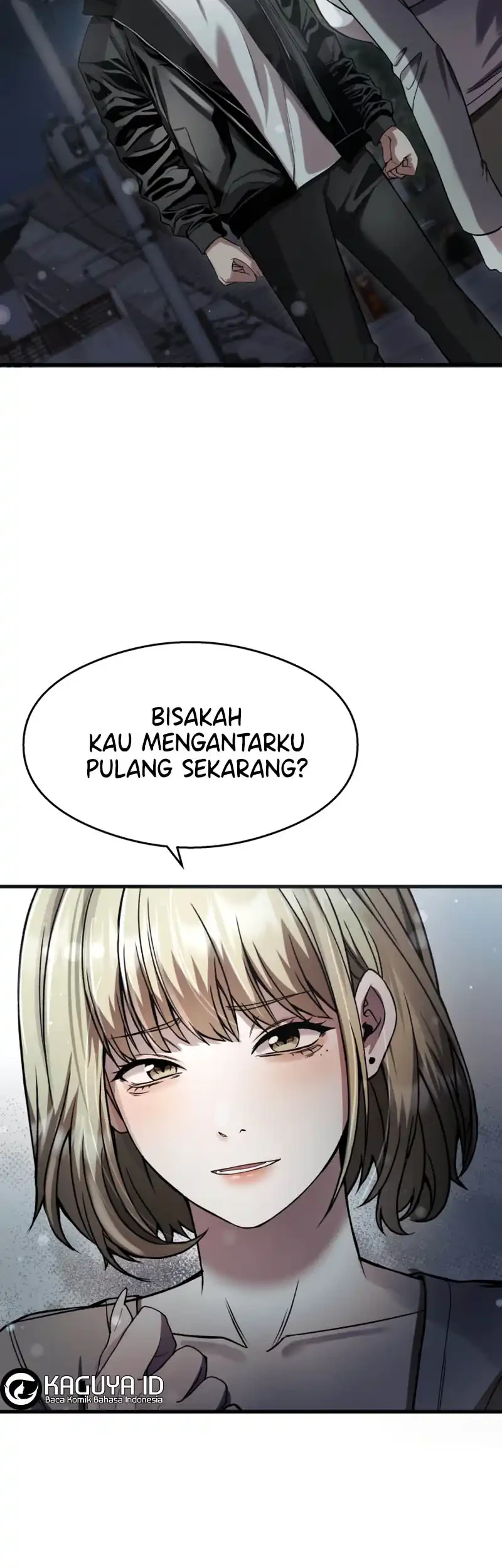 Chapter 39 - halaman 77