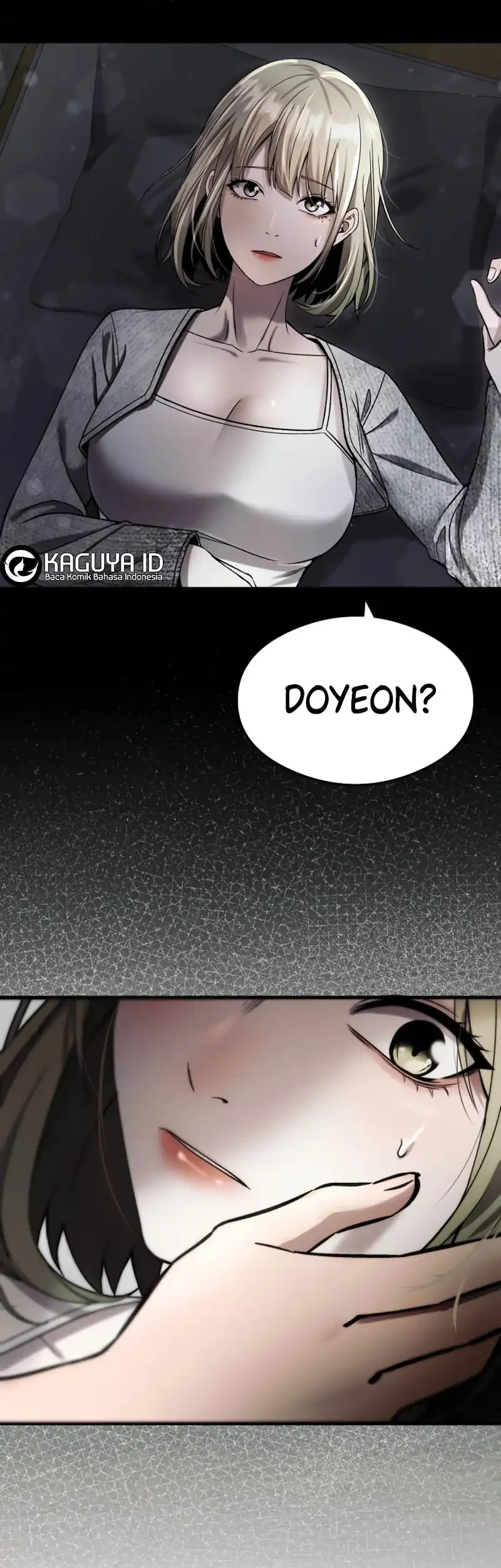Chapter 39 - halaman 7