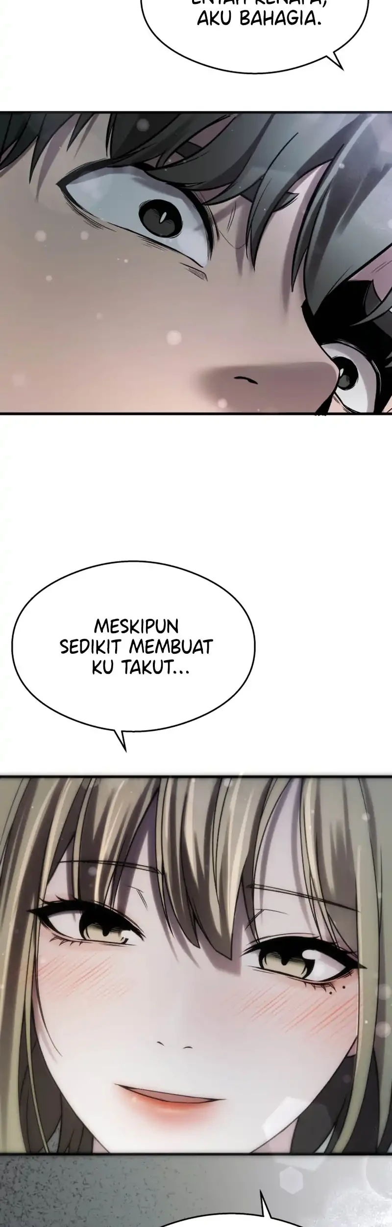 Chapter 39 - halaman 12