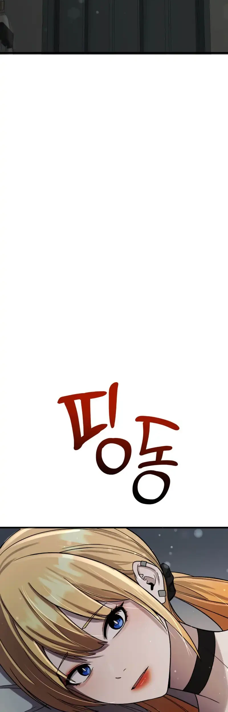 Chapter 39 - halaman 19