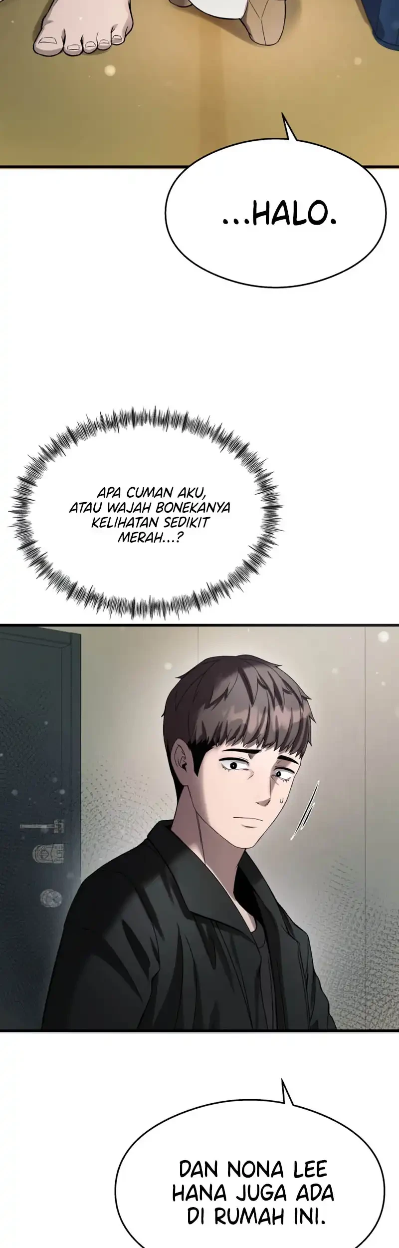 Chapter 39 - halaman 26