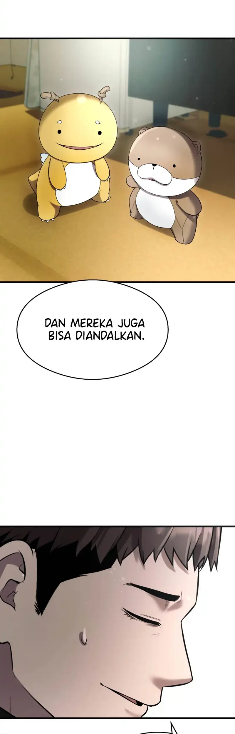 Chapter 39 - halaman 30