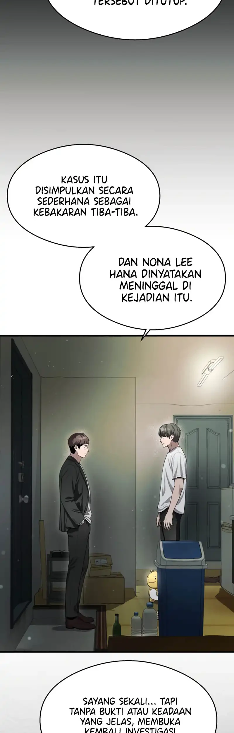 Chapter 39 - halaman 32
