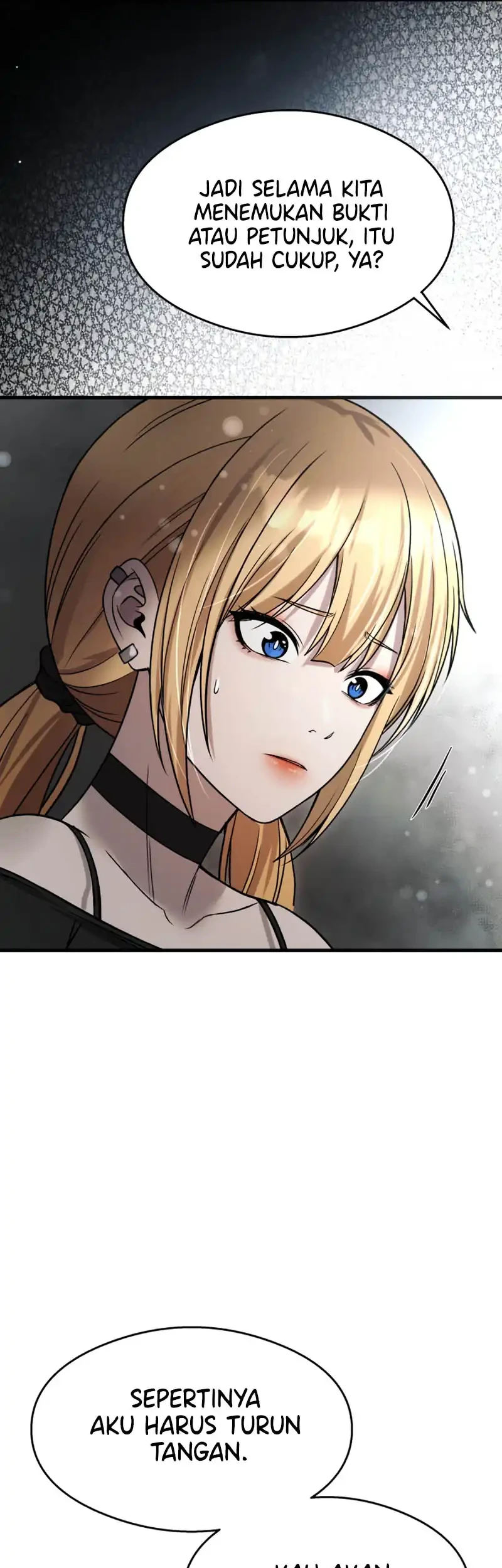 Chapter 39 - halaman 34