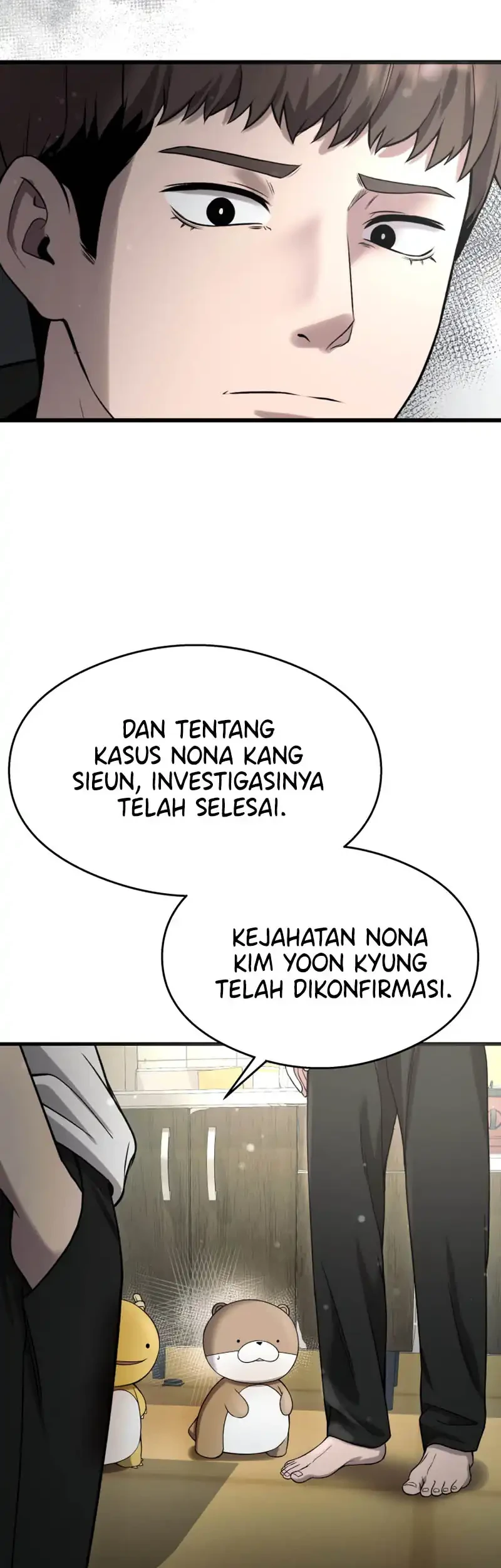 Chapter 39 - halaman 37