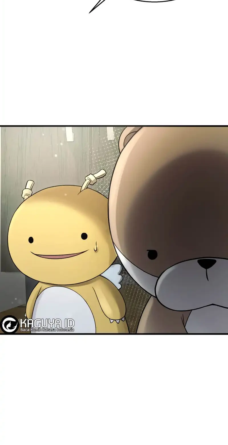 Chapter 39 - halaman 39