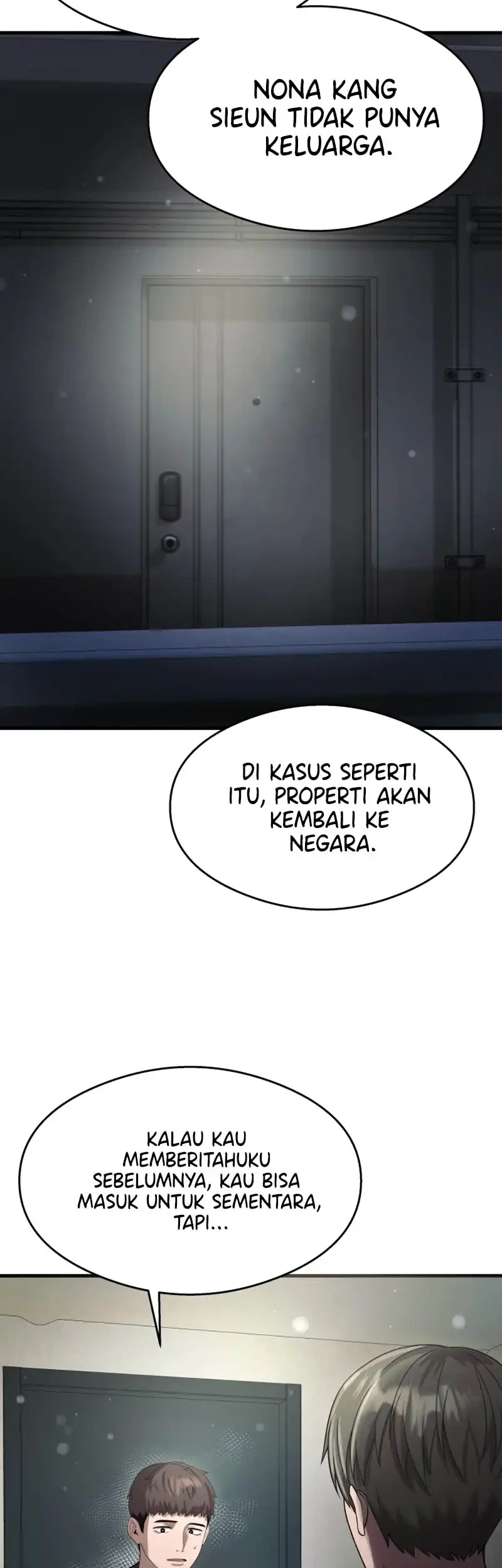 Chapter 39 - halaman 41