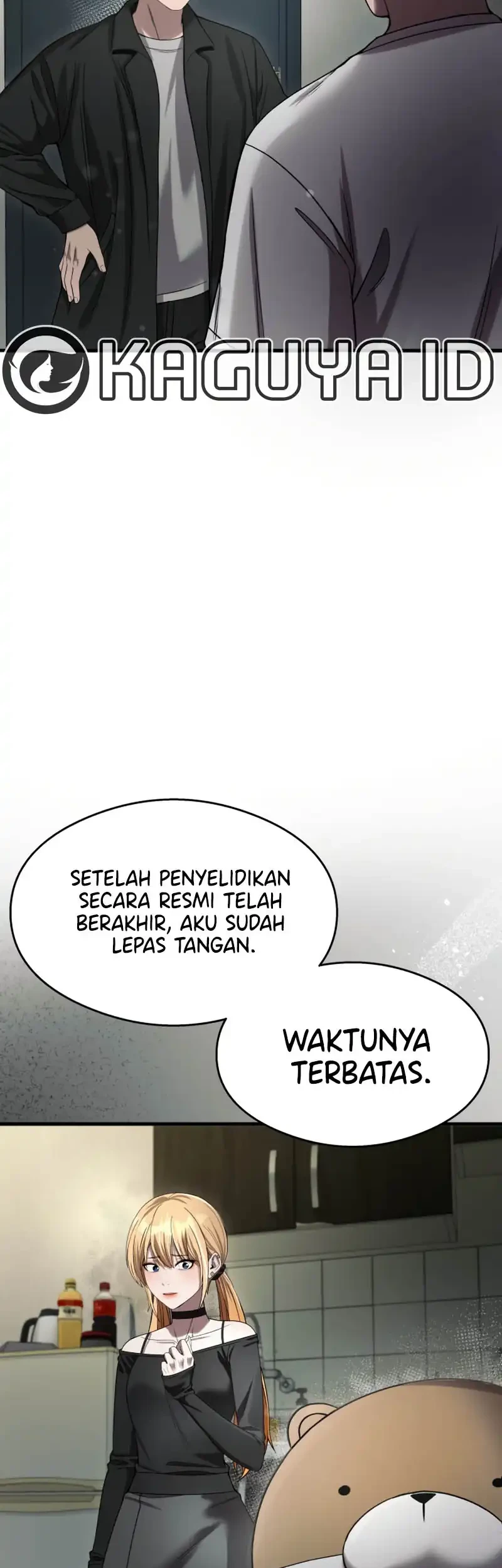 Chapter 39 - halaman 42
