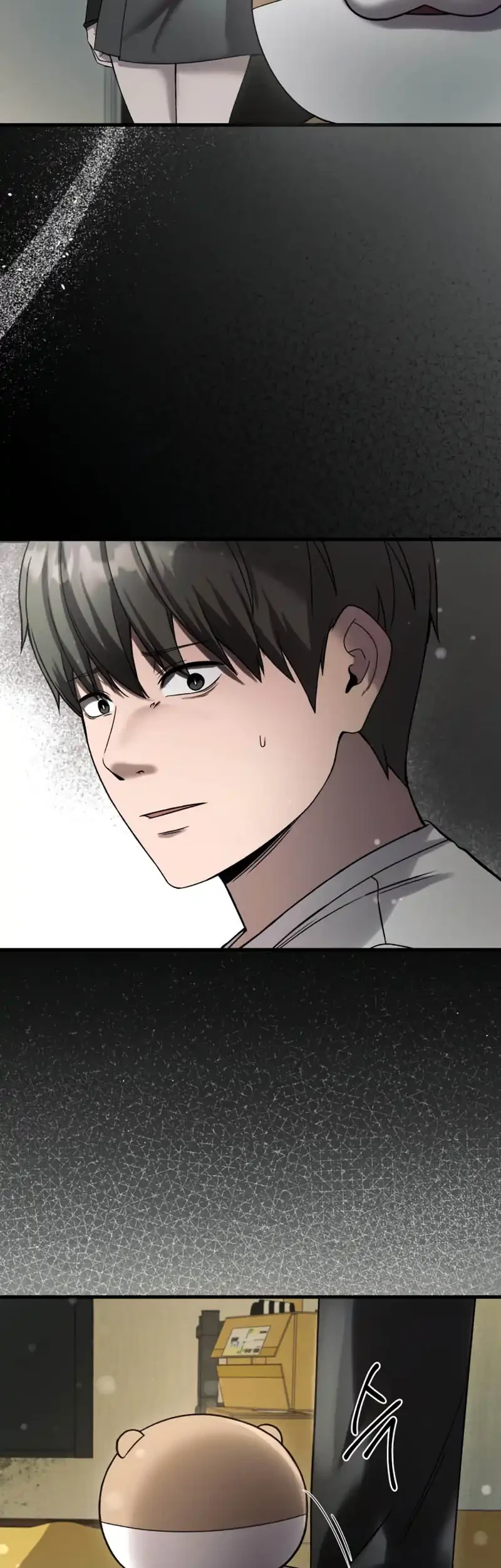 Chapter 39 - halaman 43