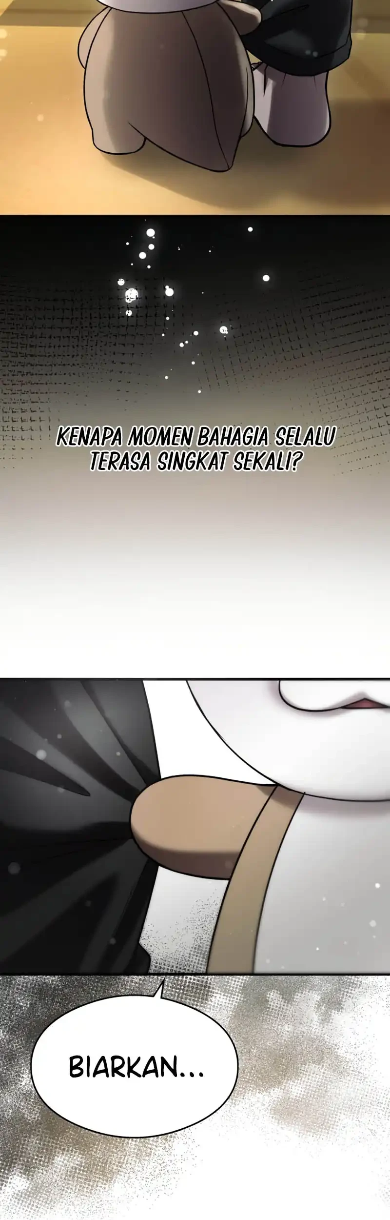 Chapter 39 - halaman 44