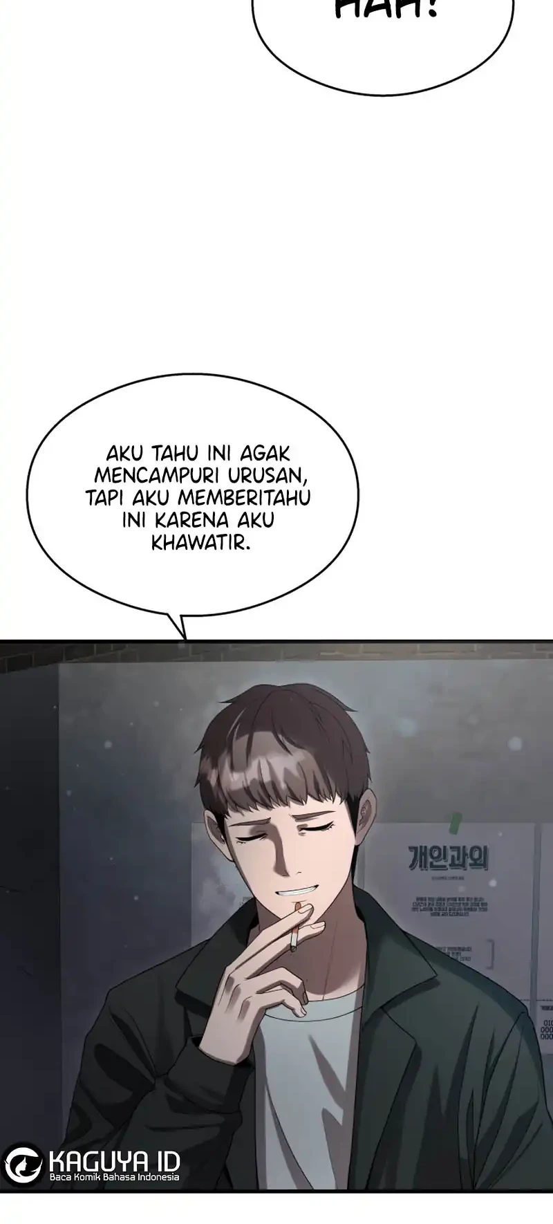 Chapter 39 - halaman 51