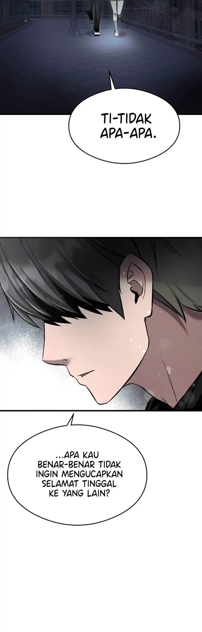 Chapter 40 - halaman 53