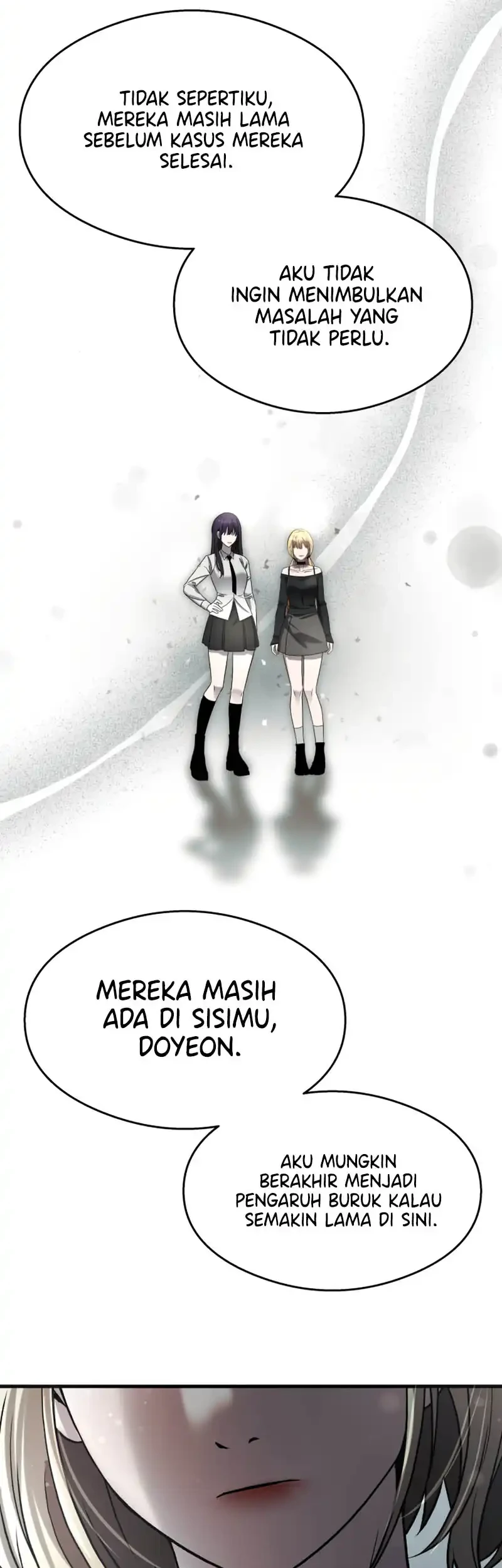 Chapter 40 - halaman 55