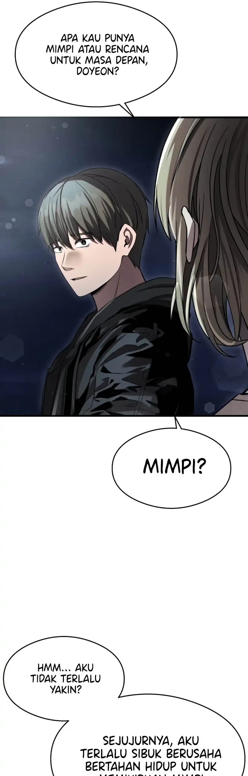 Chapter 40 - halaman 57