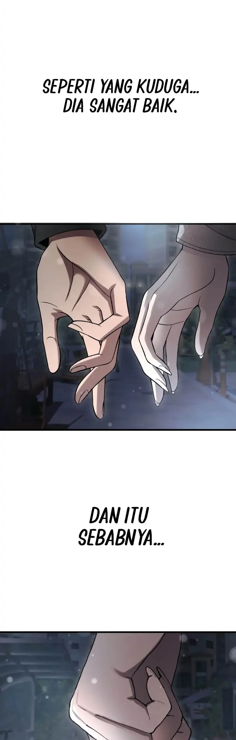 Chapter 40 - halaman 60
