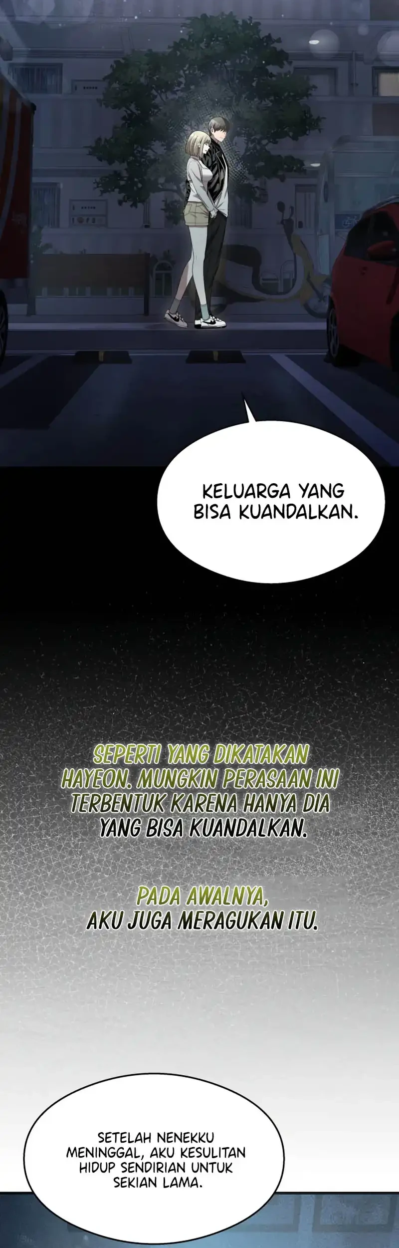 Chapter 40 - halaman 64