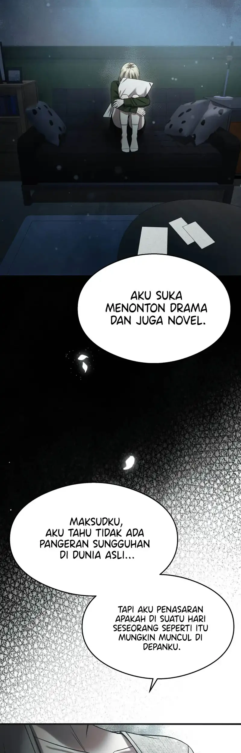 Chapter 40 - halaman 65