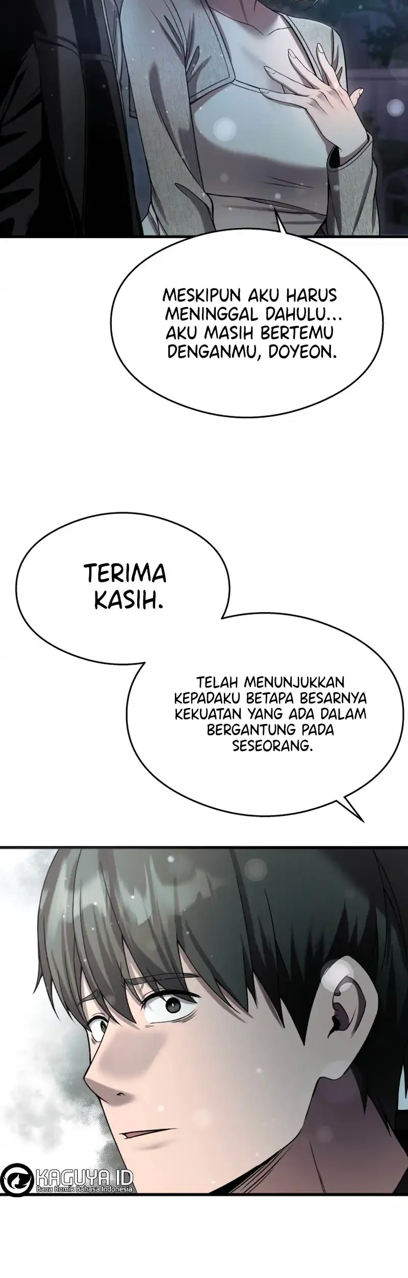 Chapter 40 - halaman 67