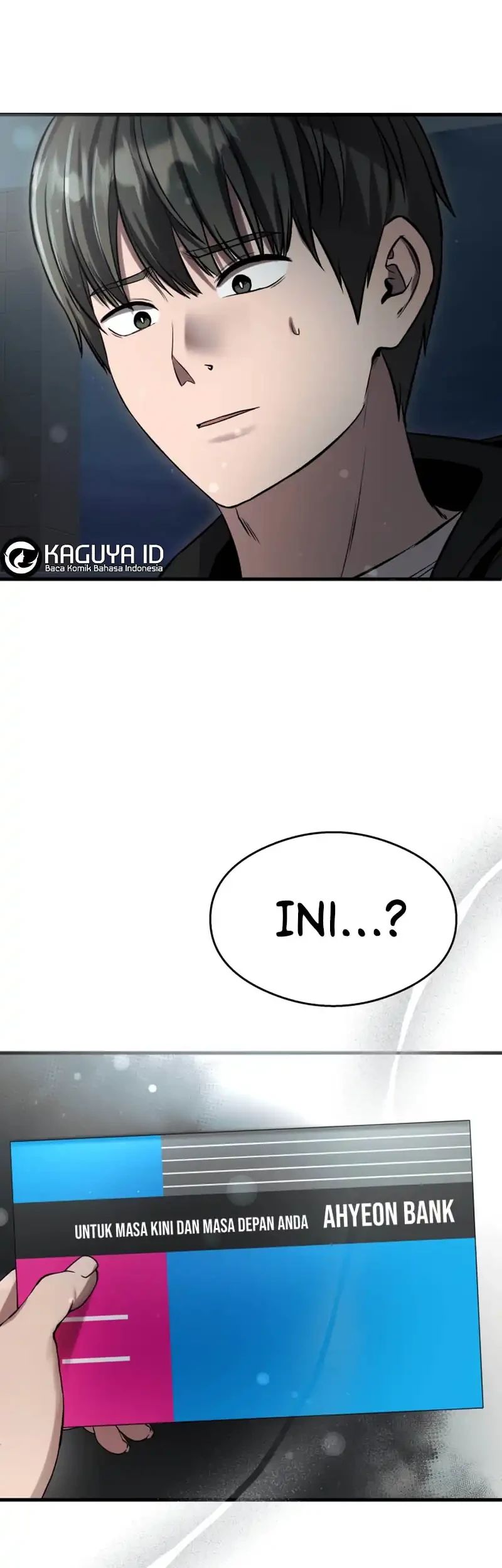 Chapter 40 - halaman 73