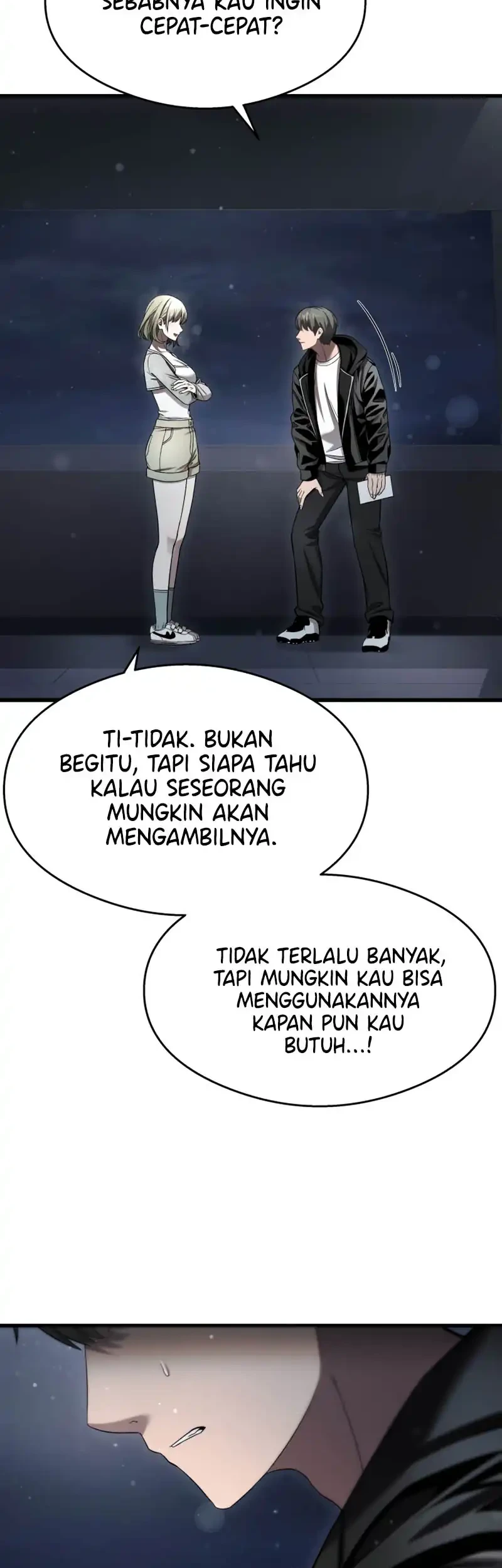 Chapter 40 - halaman 76