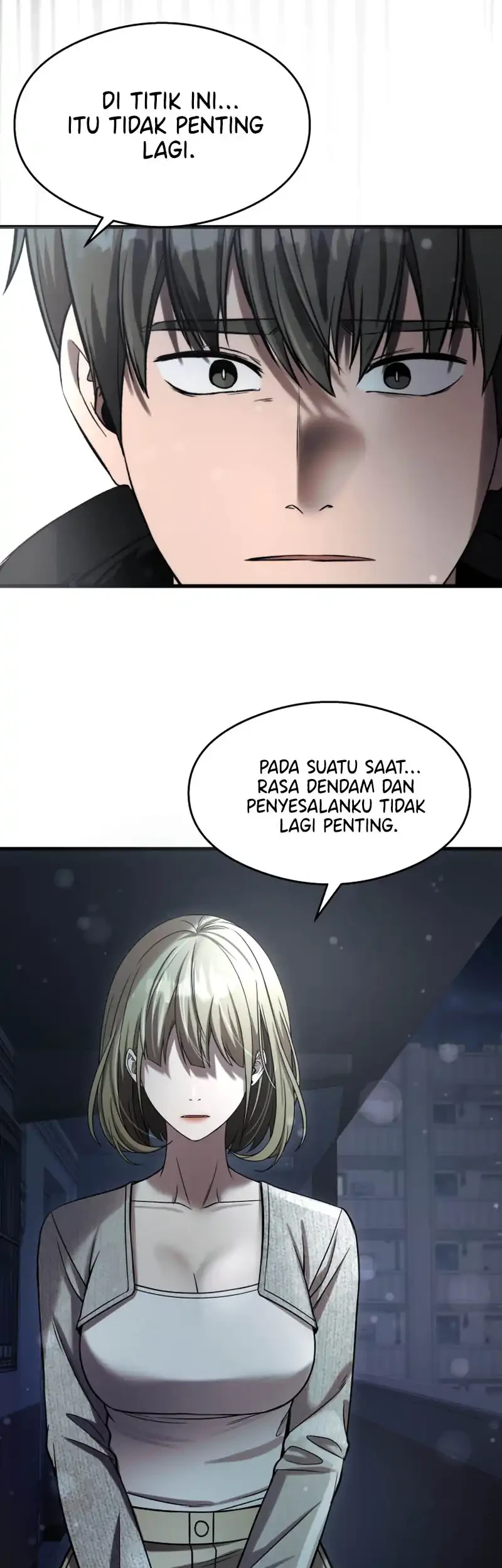 Chapter 40 - halaman 78