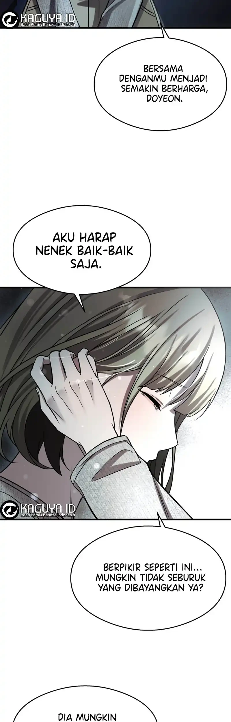 Chapter 40 - halaman 79