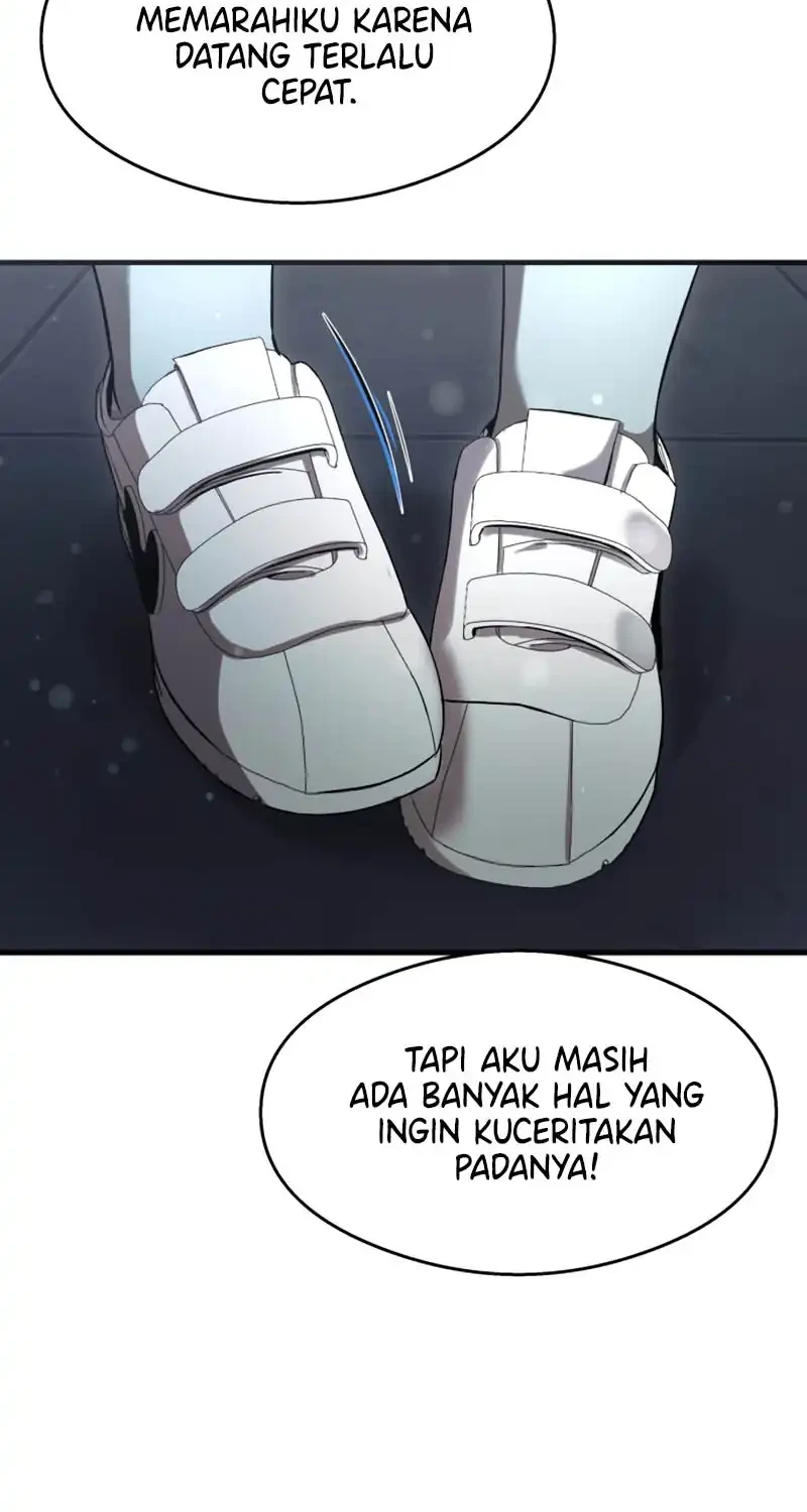 Chapter 40 - halaman 80