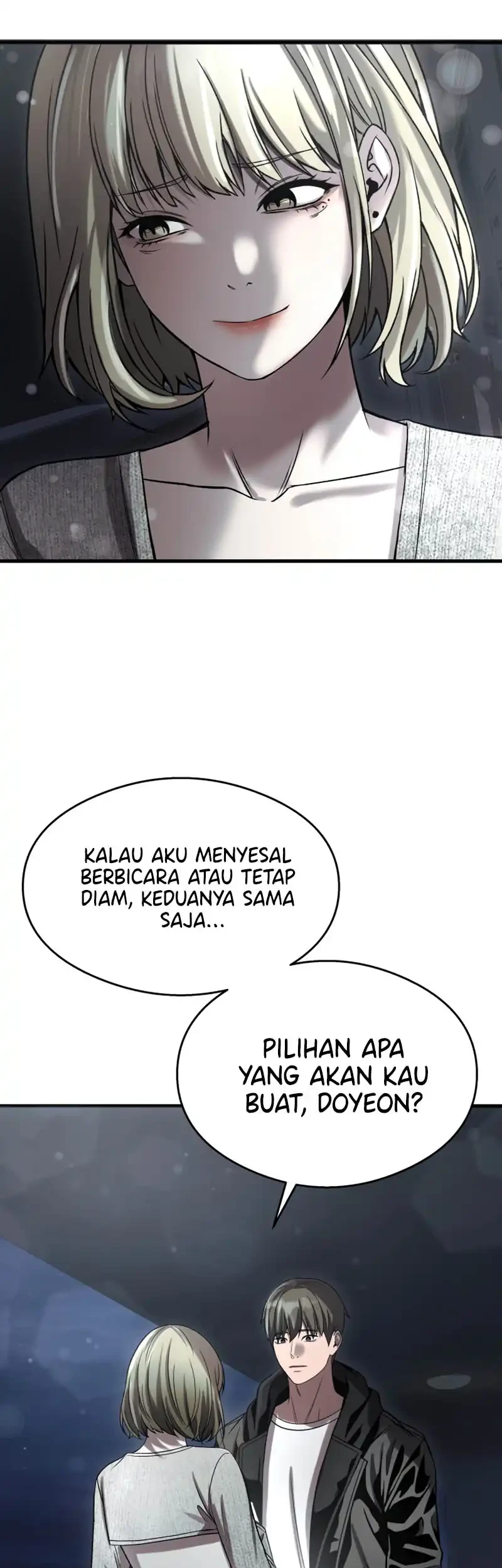 Chapter 40 - halaman 81