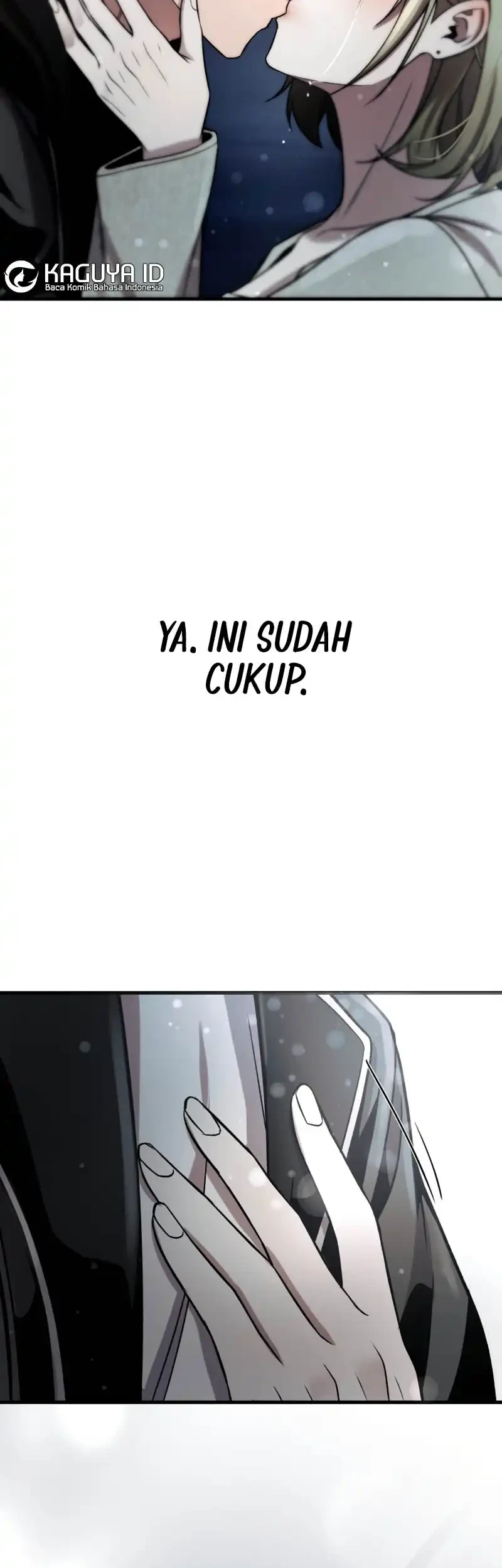 Chapter 40 - halaman 85