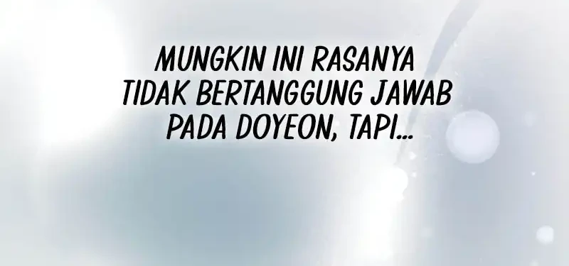 Chapter 40 - halaman 86