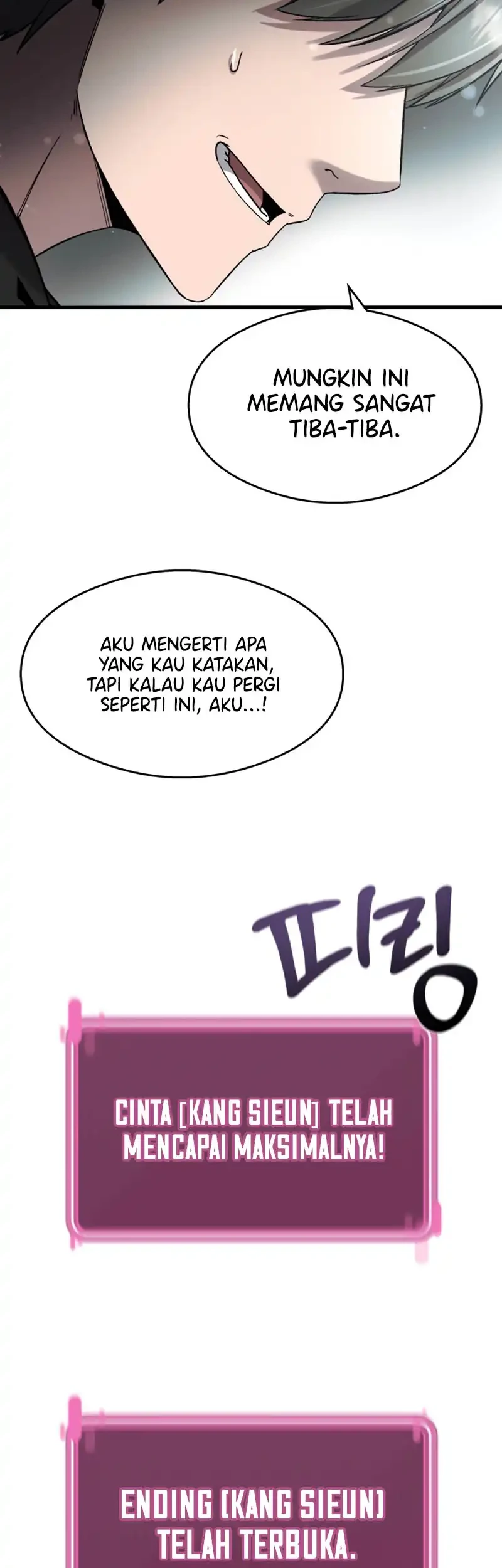 Chapter 40 - halaman 89