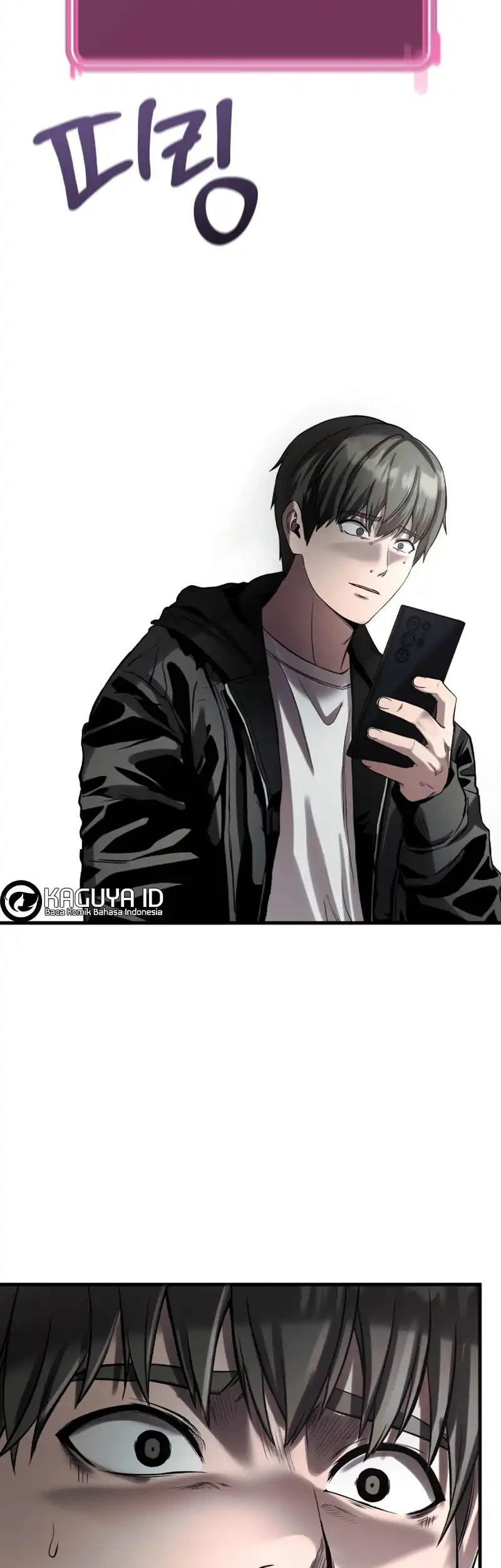 Chapter 40 - halaman 90